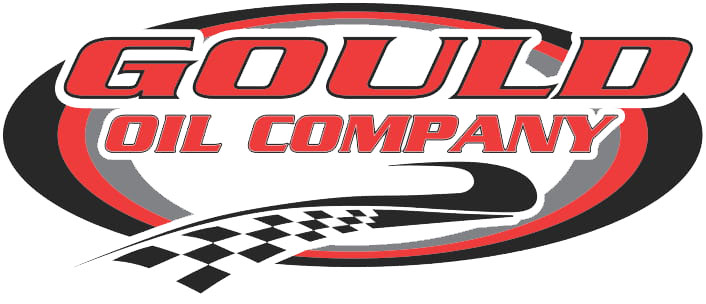 Gould Oil Company